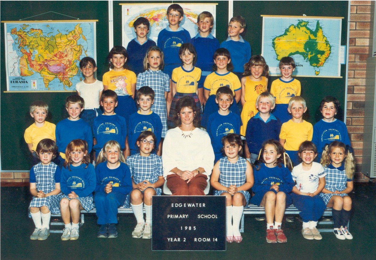 /uploaded_files/media/gallery/1685079866Year 2 Room 14 Miss Taylor.jpg